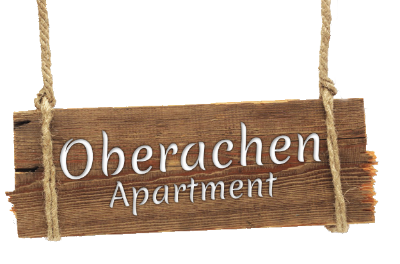 oberachen